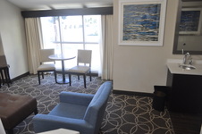 Enlarge photo 51