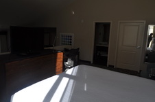 Enlarge photo 59