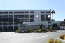 Hotel MDR