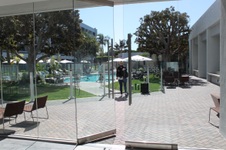 Enlarge photo 19