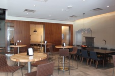 Enlarge photo 24