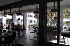 Enlarge photo 38