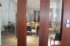 Enlarge photo 39
