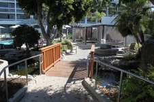 Enlarge photo 49