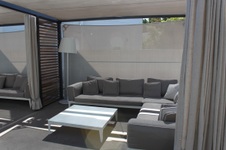 Enlarge photo 51