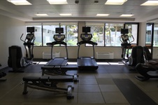 Enlarge photo 58