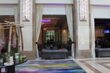 Enlarge photo 15