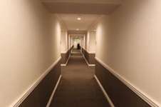 Enlarge photo 51