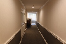 Enlarge photo 52