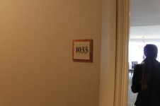 Enlarge photo 53