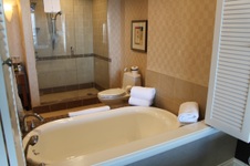 Enlarge photo 72