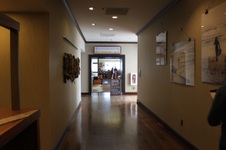 Enlarge photo 11