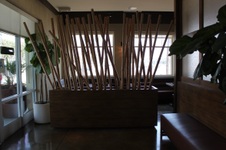 Enlarge photo 21