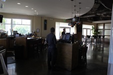 Enlarge photo 27