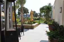 Enlarge photo 32