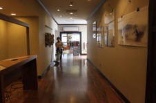Enlarge photo 33