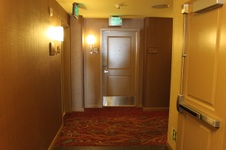 Enlarge photo 37
