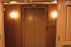 Enlarge photo 38