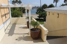 Enlarge photo 40