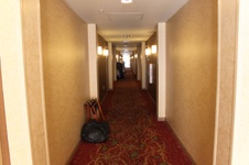 Enlarge photo 42