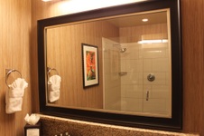 Enlarge photo 50