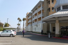 Enlarge photo 57