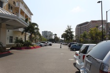 Enlarge photo 59
