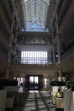 Enlarge photo 2