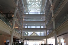 Enlarge photo 4