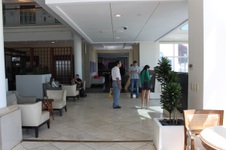 Enlarge photo 17