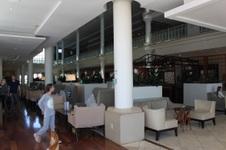 Enlarge photo 18