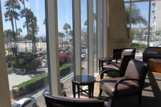 Enlarge photo 29