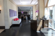 Enlarge photo 34