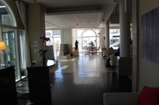 Enlarge photo 35