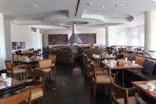 Enlarge photo 38