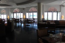 Enlarge photo 41