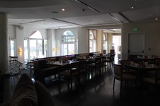 Enlarge photo 42
