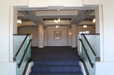 Enlarge photo 48