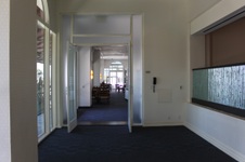 Enlarge photo 49
