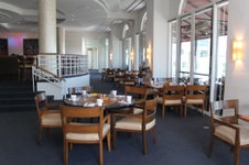 Enlarge photo 62