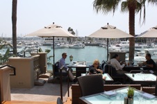Enlarge photo 32
