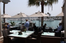 Enlarge photo 35