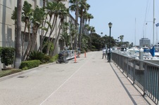 Enlarge photo 42