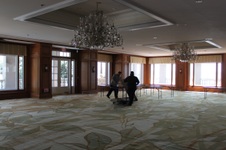 Enlarge photo 48
