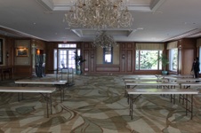 Enlarge photo 54