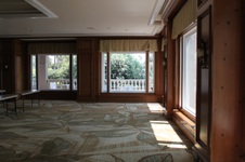 Enlarge photo 57
