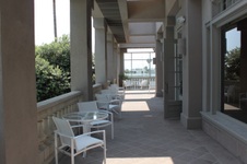 Enlarge photo 59