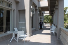 Enlarge photo 63