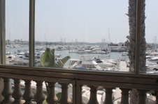Enlarge photo 66