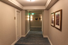Enlarge photo 69